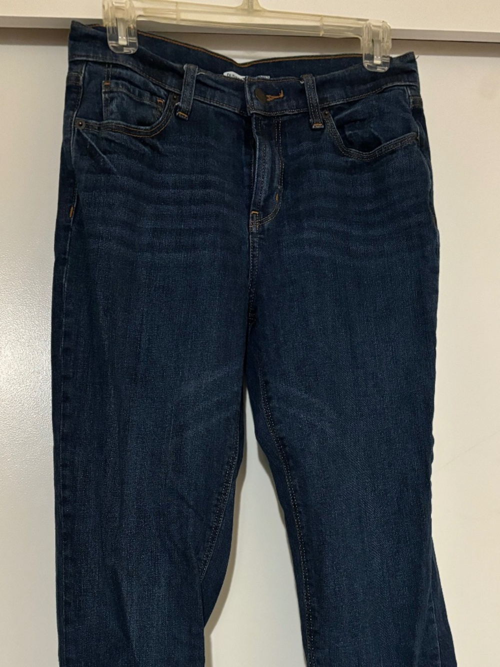 Old Navy Boyfriend Jeans